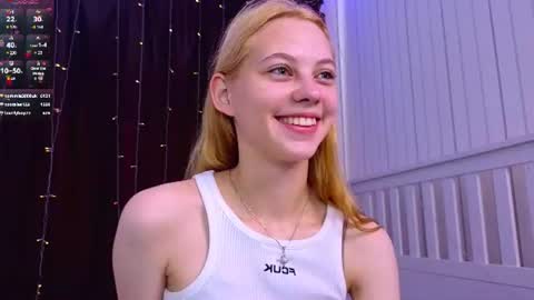 Kate online show from 3, 8, 2026