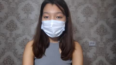 Hannah online show from 28, 2, 2026