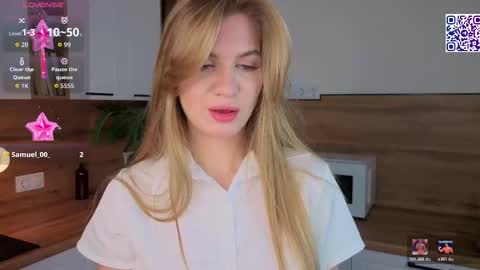 Laura online show from 7, 1, 2026