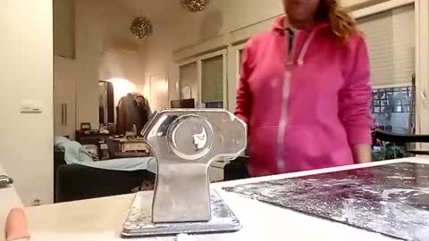 lauriehotxxx online show from 6, 1, 2025