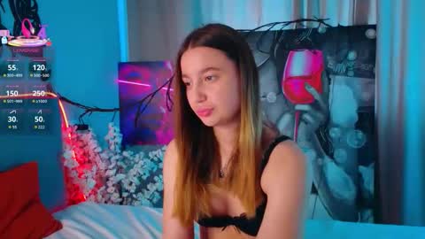 Lola online show from 1, 2, 2026