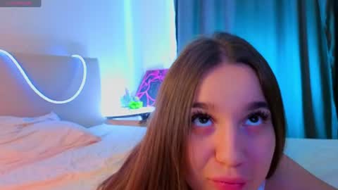 Lola online show from 3, 7, 2026