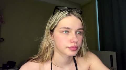 Bella online show from 19, 5, 2026