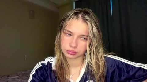Bella online show from 28, 5, 2026