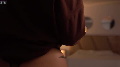 laurita_4 online show from 19, 2, 2026