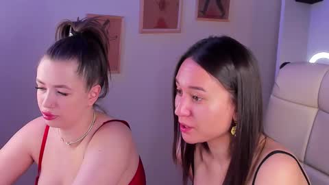 Diana online show from 1, 2, 2026