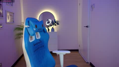 Diana online show from 28, 3, 2026