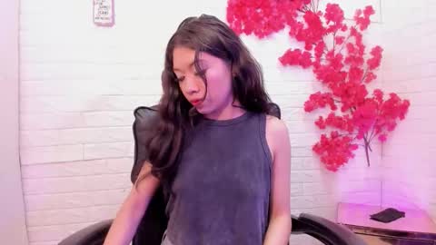 Laury and Narem online show from 13, 2, 2026