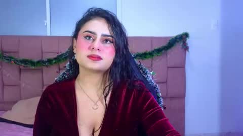  LaurynJeffers  online show from 22, 11, 2025