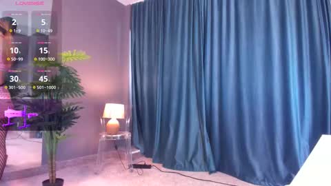 Laura online show from 5, 2, 2026