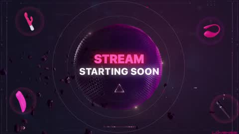 Lauryn Roxx online show from 2, 1, 2025