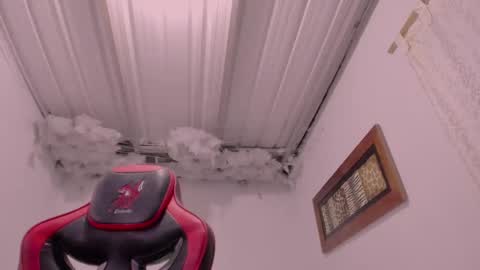 Lauu G online show from 17, 12, 2025