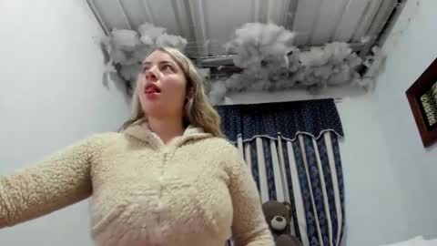 Lauu G online show from 6, 2, 2026