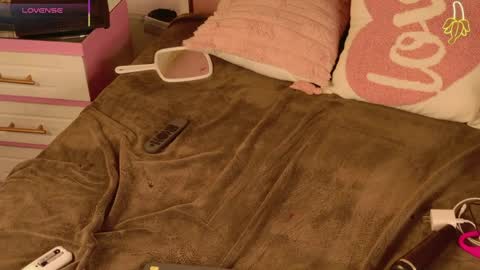 luu online show from 30, 3, 2026