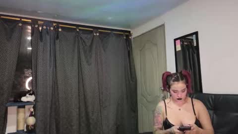    online show from 22, 3, 2026