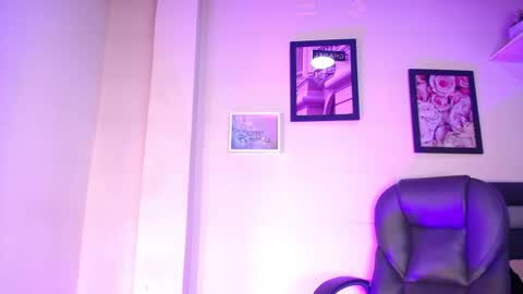 LauWild online show from 14, 1, 2026