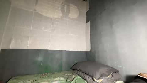 Snapshot of lava_lux69 chatting on 29, 3, 2026 FAIRY online show from 29, 3, 2026