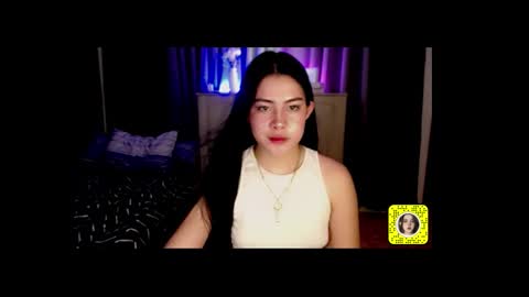 SAM online show from 23, 10, 2025