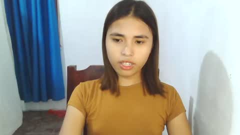 lava_luxe20 online show from 2, 7, 2026