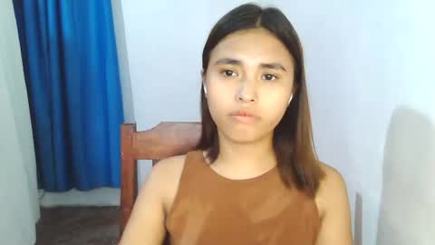 lava_luxe20 online show from 17, 7, 2026