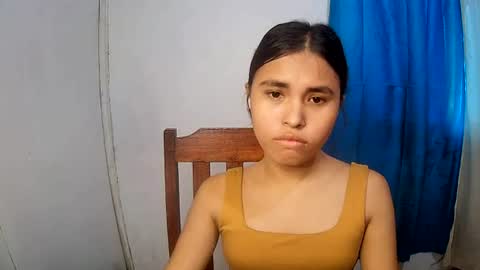 lava_luxe20 online show from 1, 8, 2026