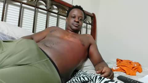 lavanderbrown online show from 23, 9, 2025