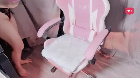 Tina online show from 19, 3, 2026