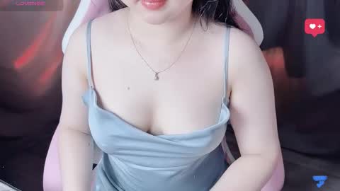 Tina online show from 26, 3, 2026