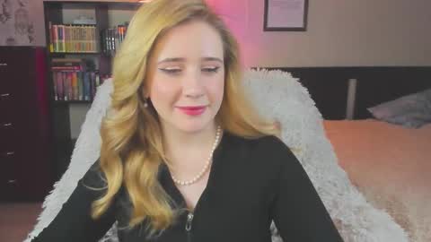 Lav online show from 9, 9, 2025