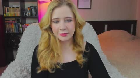 Lav online show from 17, 9, 2025