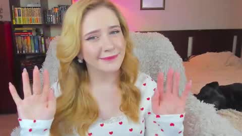 Lav online show from 21, 9, 2025