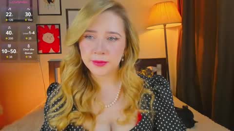 Lav online show from 2, 3, 2026