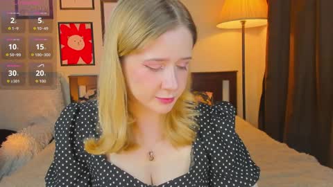 Lav online show from 3, 4, 2026