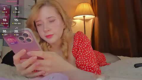Lav online show from 19, 6, 2026