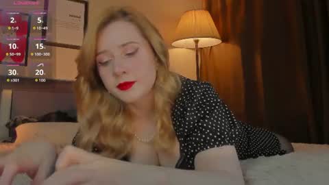 Lav online show from 19, 6, 2026