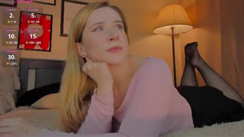Lav online show from 3, 7, 2026
