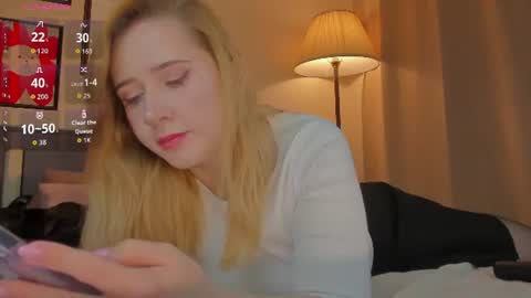 Lav online show from 14, 7, 2026