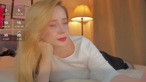 Lav online show from 14, 7, 2026
