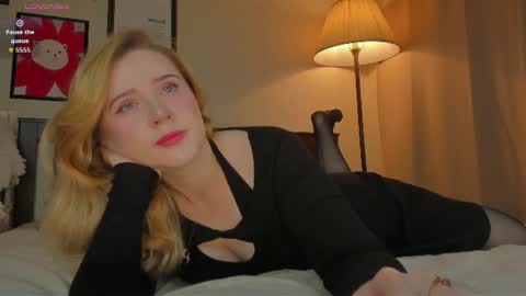 Lav online show from 24, 7, 2026