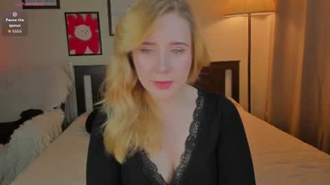 Lav online show from 3, 8, 2026