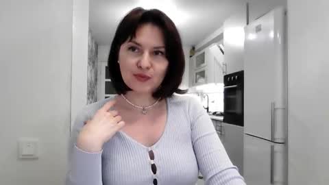 Diana  online show from 27, 11, 2025