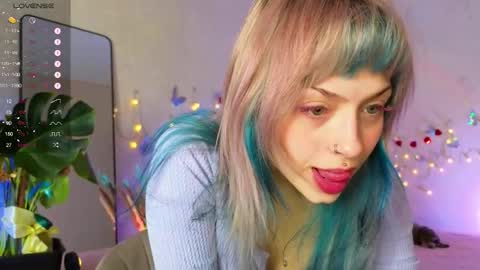 Melissa online show from 8, 2, 2026