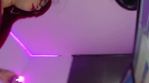 Cristina online show from 2, 12, 2024