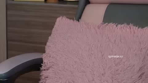 Mara online show from 12, 3, 2025