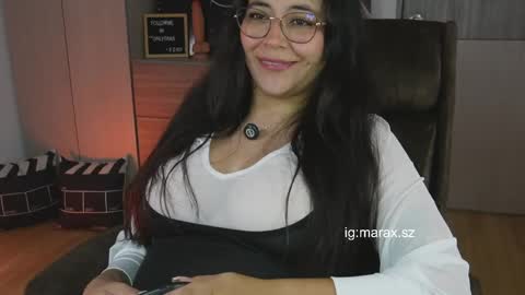 Mara online show from 4, 4, 2026