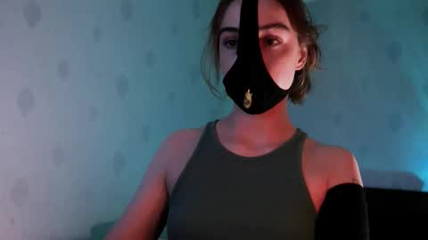 Lavinda online show from 21, 9, 2025