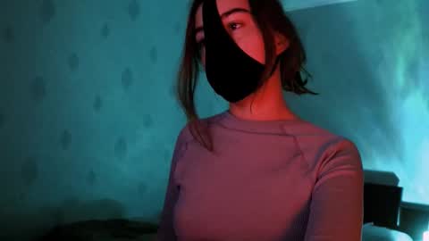 Lavinda online show from 11, 10, 2025