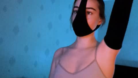 Lavinda online show from 14, 10, 2025