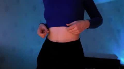 Lavinda online show from 1, 11, 2025