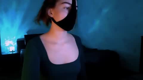 Lavinda online show from 11, 11, 2025